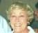 Judy Scroggin - Class of 1961 - Anniston High School
