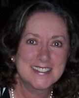Betty Morrison - Class of 1960 - Anniston High School