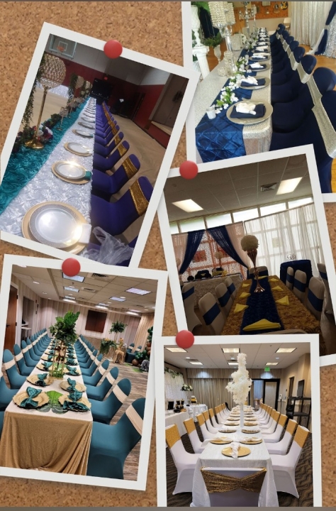 Pamela Glass Pamela Glass - Class of 1985 - Anniston High School