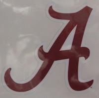 Glenda Wright - Class of 1954 - Anniston High School