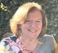 Teresa Townley