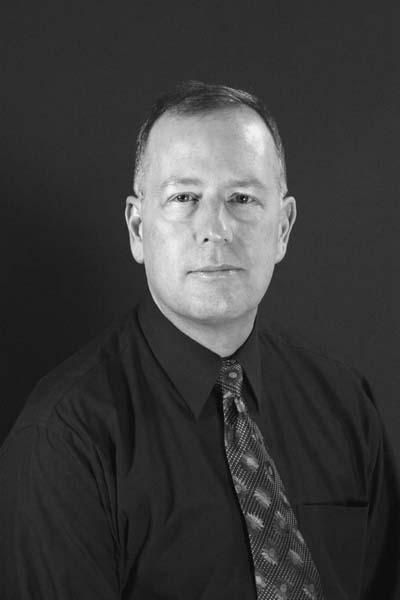 Scott Scott Foglesong - Class of 1972 - Wheat Ridge High School