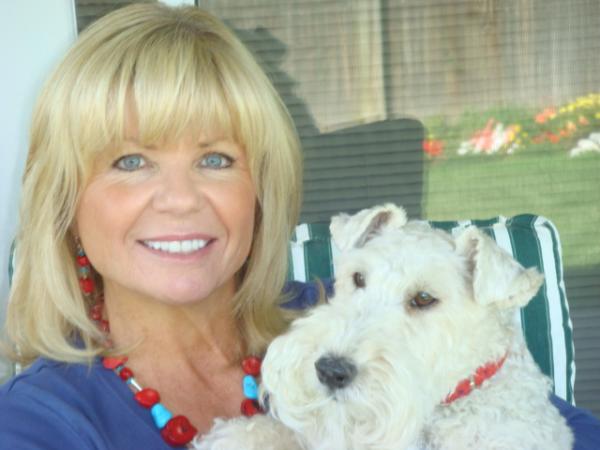 Jill Hines - Class of 1971 - Wheat Ridge High School