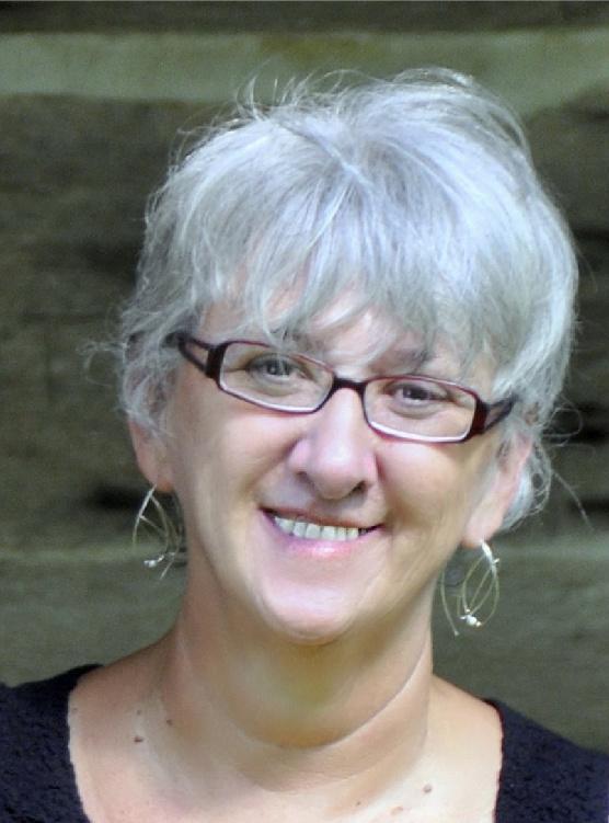 Sandy Budy - Class of 1965 - Wheat Ridge High School