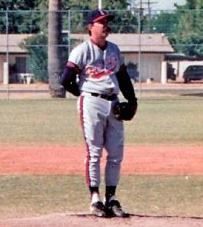 Jim Healey - Class of 1966 - Wheat Ridge High School