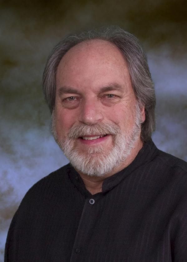 Ralph Scobey - Class of 1969 - Wheat Ridge High School