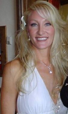 Debbie Bowman-kohut - Class of 1987 - Wheat Ridge High School