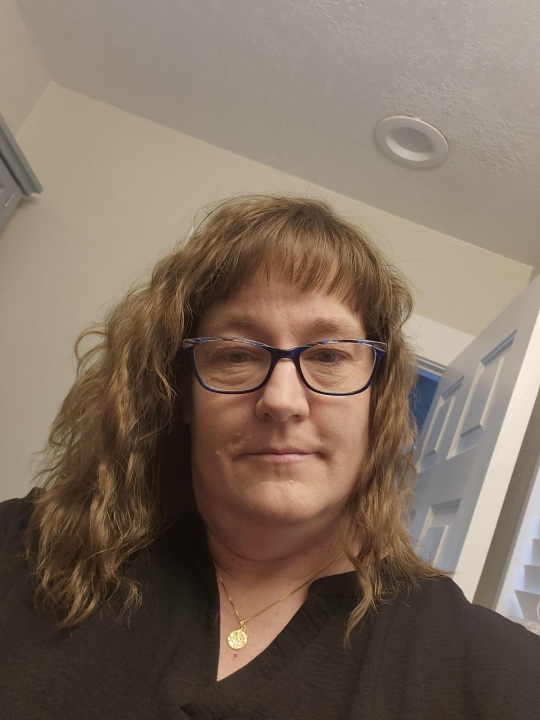 Lisa Tarlowicz - Class of 1990 - Wheat Ridge High School