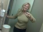 Tammie Clark - Class of 1982 - Wheat Ridge High School