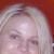 Sherri Standler - Class of 1998 - Wheat Ridge High School