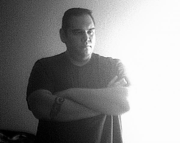 William Turningrobe - Class of 1995 - Wheat Ridge High School