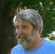 Jim Greene - Class of 1971 - Wheat Ridge High School