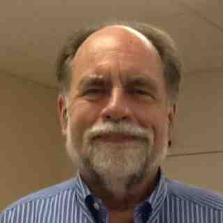 Charles Boley - Class of 1962 - Wheat Ridge High School