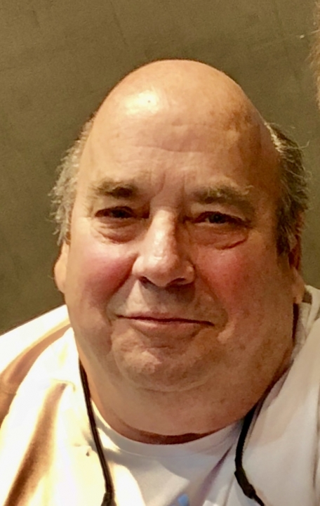 Walter Schreiber - Class of 1963 - Wheat Ridge High School