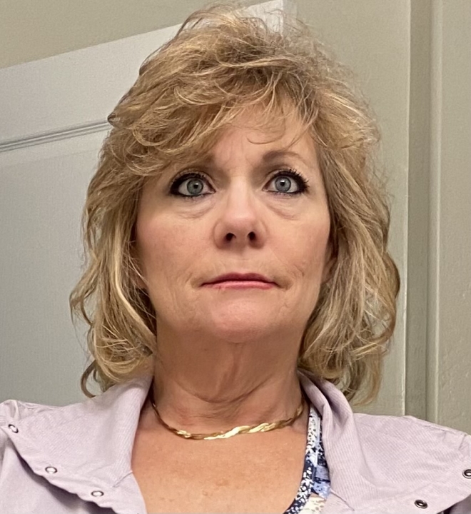 Dana Francis - Class of 1982 - Wheat Ridge High School