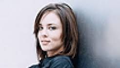 Amy Ryan - Class of 2000 - Wheat Ridge High School