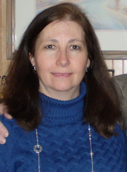 Tricia Colwell - Class of 1978 - Wheat Ridge High School