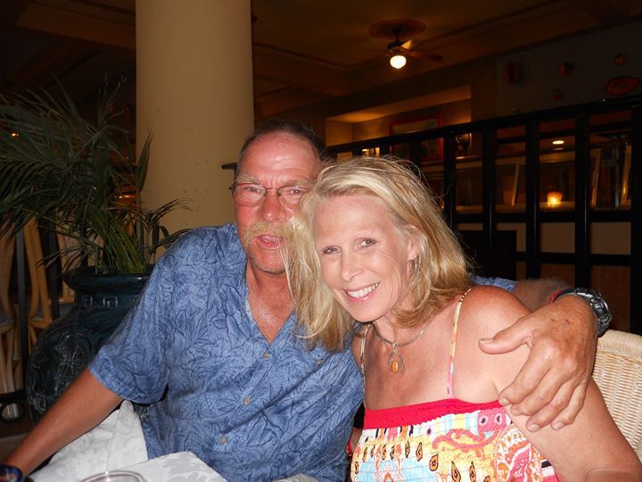 Abby Marlin - Class of 1974 - Wheat Ridge High School