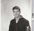 David Call