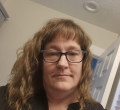 Lisa Tarlowicz