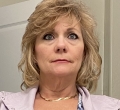 Dana Francis
