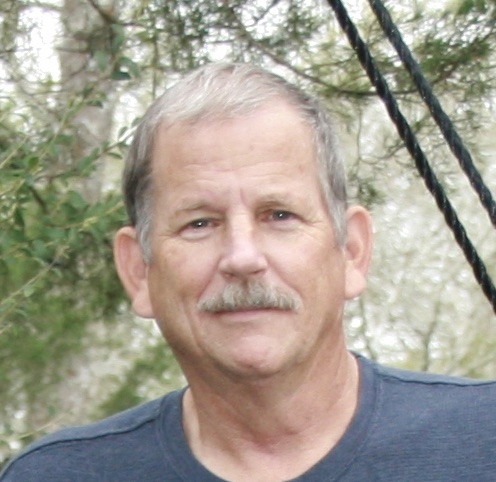 Lawrence Yung - Class of 1974 - La Porte High School
