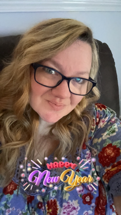Cindy Swink - Class of 1989 - La Porte High School