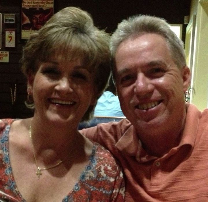 Lori Fox - Class of 1980 - La Porte High School
