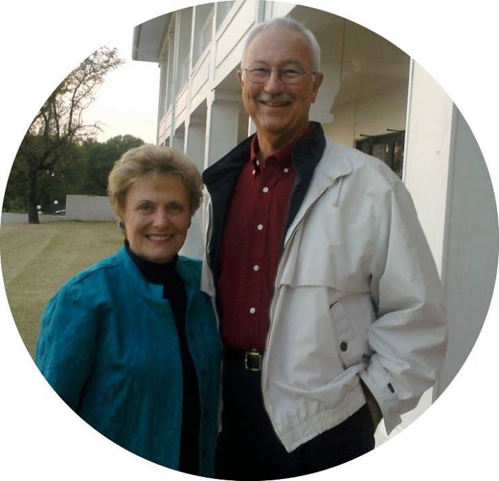 Suzy Gray - Class of 1959 - La Porte High School