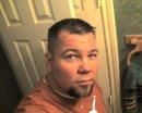 James (mitch) Latham - Class of 1996 - La Porte High School