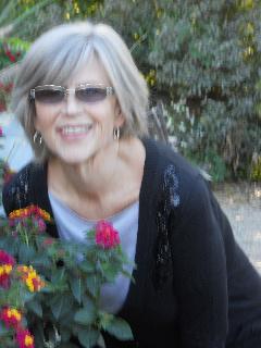 Allison Jollff - Class of 1975 - La Porte High School