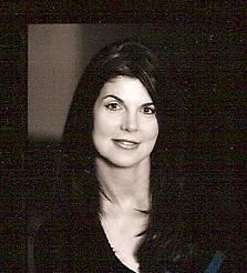 Patricia Floyd - Class of 1972 - La Porte High School