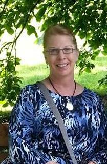Cheryl Deitcher - Class of 1977 - La Porte High School