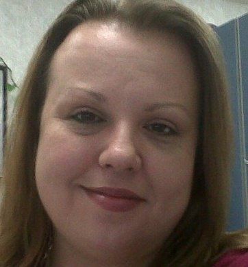 Michelle Twardowsky - Class of 1993 - La Porte High School