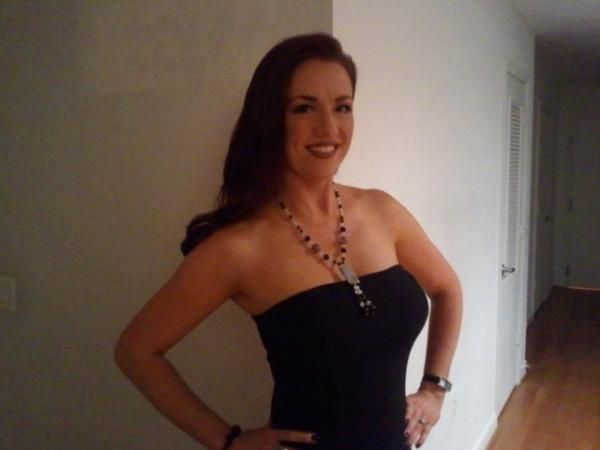 Lori Lee - Class of 1993 - La Porte High School