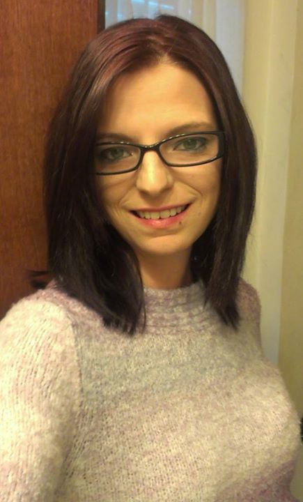 Cassie Smith - Class of 2004 - La Porte High School