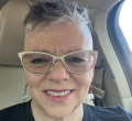 Paula Stuart