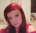 Sherry Rodgers