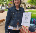 Susan Knowles