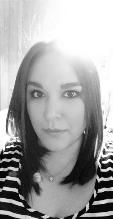 Erica Tijerina - Class of 2003 - Psja Early College High School