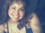 Elsa Cardenas - Class of 1992 - Psja Early College High School