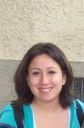 Delilah Martinez - Class of 2000 - Psja Early College High School