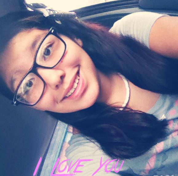 Lourdes Aranda - Class of 1989 - Psja Early College High School