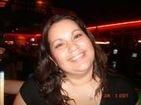 Veronica Betty Villarreal - Class of 1992 - Psja Early College High School