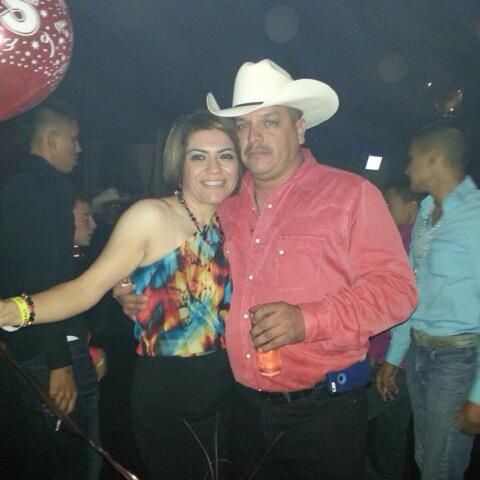 Javier Villarreal - Class of 1990 - Psja Early College High School