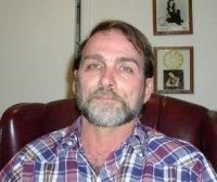 Raymond Perkins - Class of 1971 - Psja Early College High School