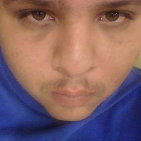 Lupe Chapa - Class of 2007 - Psja Early College High School