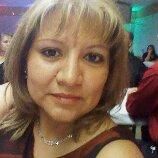 Maria M Rodriguez - Class of 1988 - Psja Early College High School