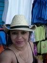 Cynthia Martinez - Class of 1988 - Psja Early College High School