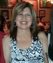 Belinda Soto - Class of 1976 - Psja Early College High School